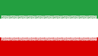 تغییر به فارسی