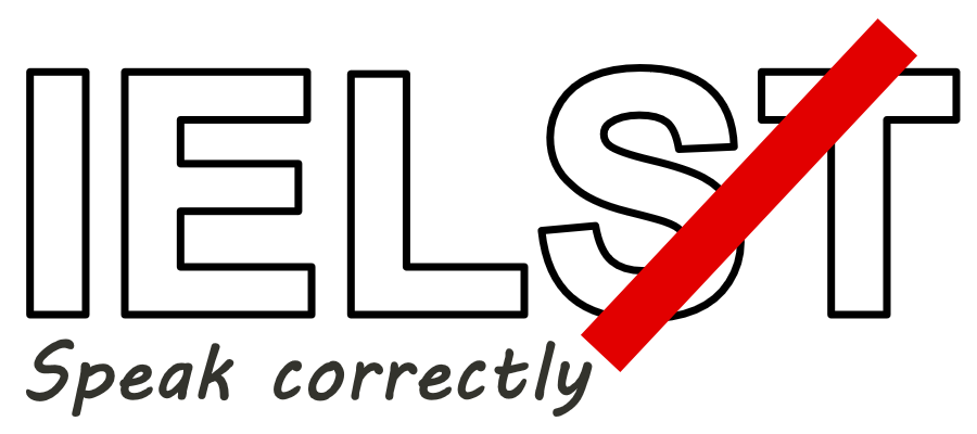 IELST