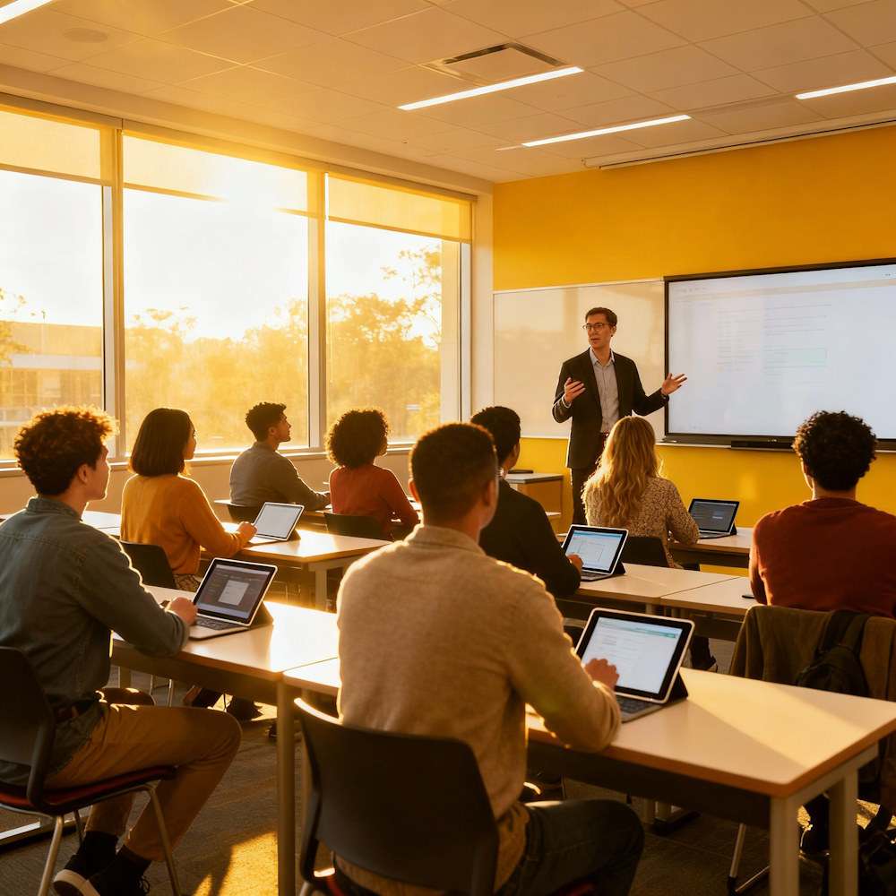 How to Find Integration Courses (Integrationskurs) in Oldenburg and Hannover